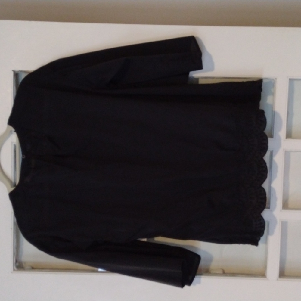 Blouse 9/28